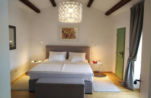 Stancija Smokovo 1873 - Foto 33