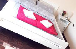 Sobe i apartmani Lipa 12 - Foto 1