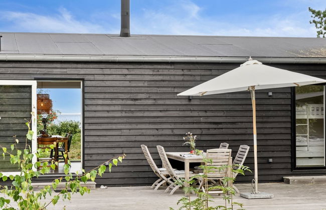 "Gjorgje" - 100m from the sea - Foto 3