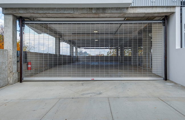 Eve Nashville - Foto 39