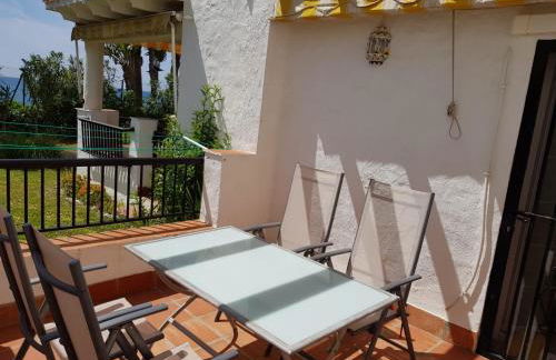 Laguna Beach - Photo 3