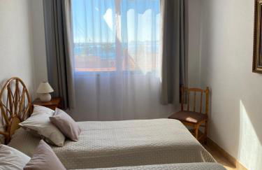 Vivienda De Sol - Foto 18