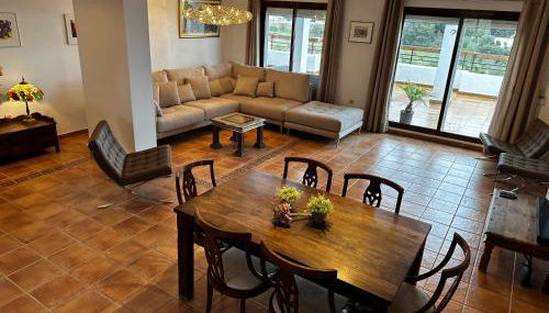 Paraíso del Mar - Foto 4