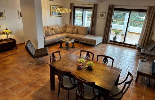 Paraíso del Mar - Foto 4