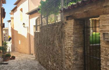 Residenza il Duomo - Foto 21