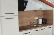 Apartment Ankica - Photo 16