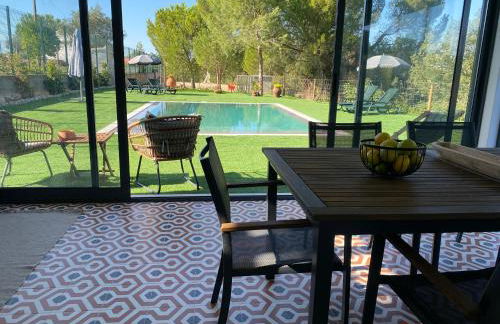 Monte da Marouca-Mont’Argil - Foto 52