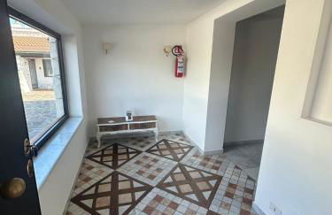 Villa Lelli 2 - Foto 8