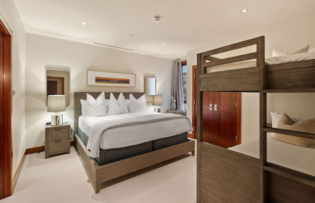 Elevation Resort Residences at Solaris - Foto 29