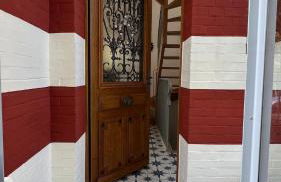 Beautiful master villa - Foto 22