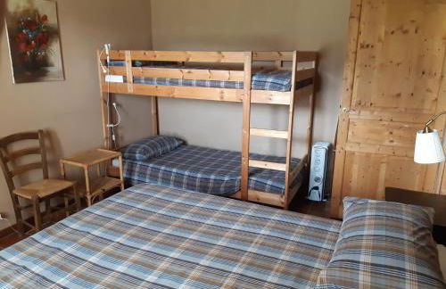 Agriturismo di Charme e Ristorante Stallato Il Filo di Paglia - Foto 121