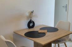 Studio Apartment Antonio - Foto 4