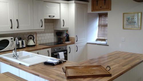 Wern Ddu, Defynnog - Brecon Beacons - Foto 5