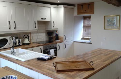 Wern Ddu, Defynnog - Brecon Beacons - Photo 5