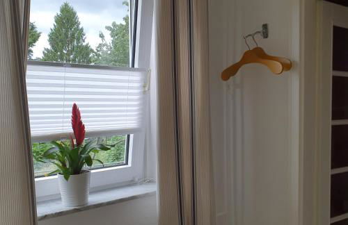 Hamburg Niendorf-Suite - Foto 22