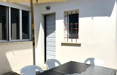 Elegante dimora a poca distanza dal mare - Foto 6