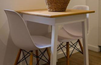 Douro Afurada Boutique Apartments - Foto 24