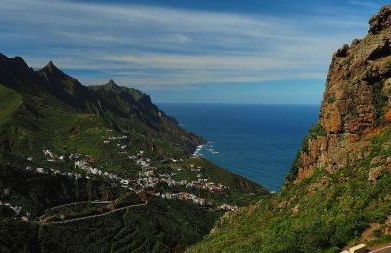 Suite Bufadero - Foto 39