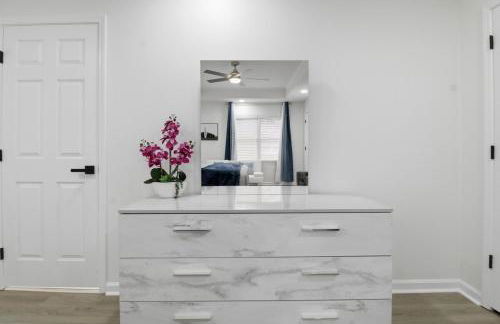 Brand New Modern Home 4BR-3BA Stylish Cozy - Foto 56