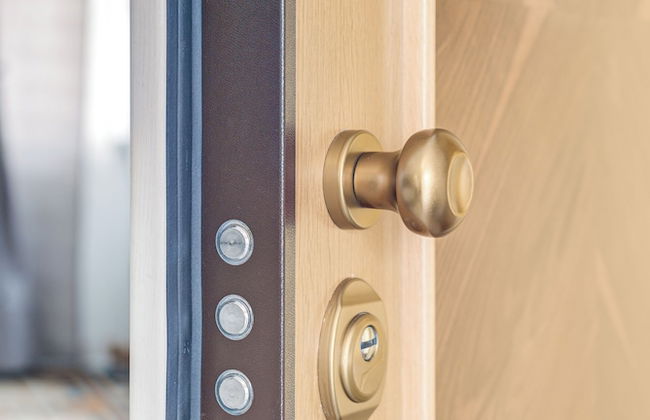 Appartamento Della Rosa Torino Centro - Foto 19