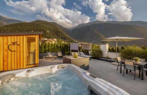 Ortsried-Hof - Foto 10