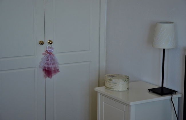 Villa Iokasti Sea View - Foto 39