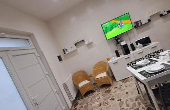 Appartamento NINI' - Foto 34