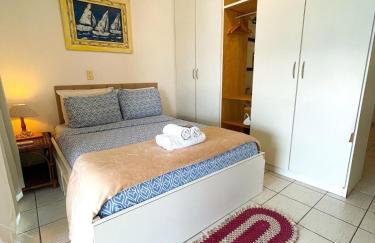 Piratas Residence - Foto 17