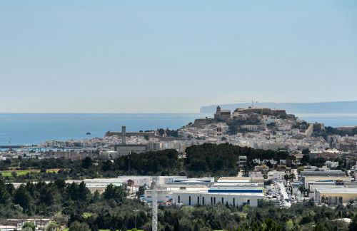 Villa Romero Renovated - San Rafael - Foto 14