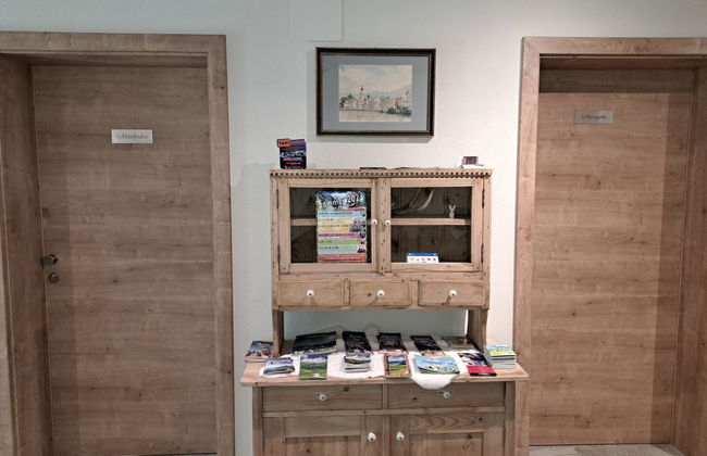 Montec Apart 2 - Foto 41