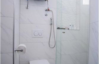 Izzy apartment - Foto 40