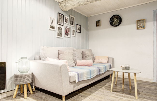 La Salanquaise - Foto 8