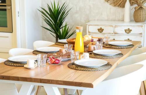 Serenity 06 House by Stay ici Algarve Holiday Rental - Foto 12