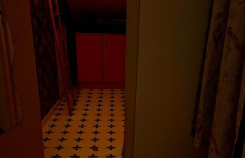 TheGarrisonLoft - Foto 8