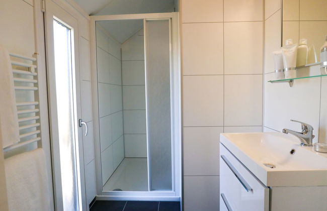 2 bedroom House in Nijkerk with swimming pool and terrace - Photo 15