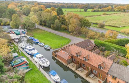 2 Bed in Smallburgh oc-g33735 - Photo 1