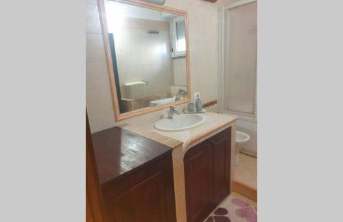 Chri02House - Foto 15