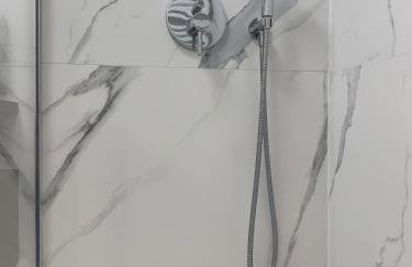 Warsaw Home Suites - Foto 64