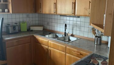 Erlenstr. 17 35410 Hungen - Foto 2