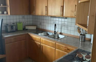 Erlenstr. 17 35410 Hungen - Photo 2