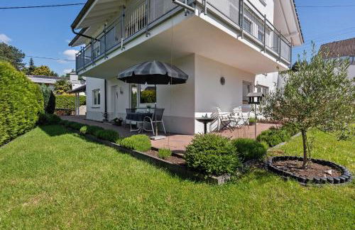 Ferienwohnung Millot - Foto 22