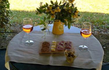 Locanda Rosati - Foto 35