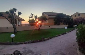 Appartamento residence Tartaruga 3 - Foto 15