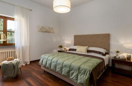 VILLA ADISA 8, Emma Villas - Foto 44