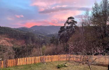 San Bartolomé Etxola - Foto 20