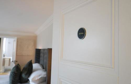 Otherton Hall - Photo 26