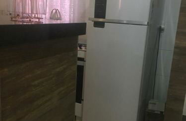 Linda casa em Búzios - Foto 10