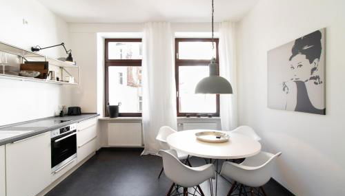 Casa Augusta - Urban Living - Foto 5