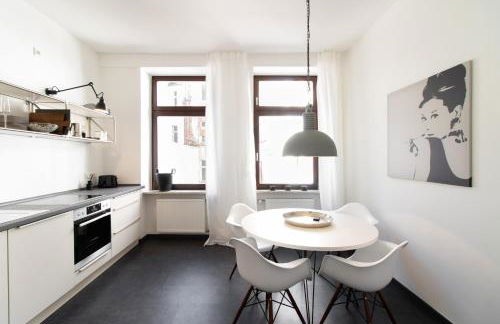 Casa Augusta - Urban Living - Foto 5