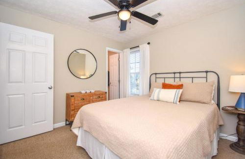 Park Place on the Plains - Foto 16